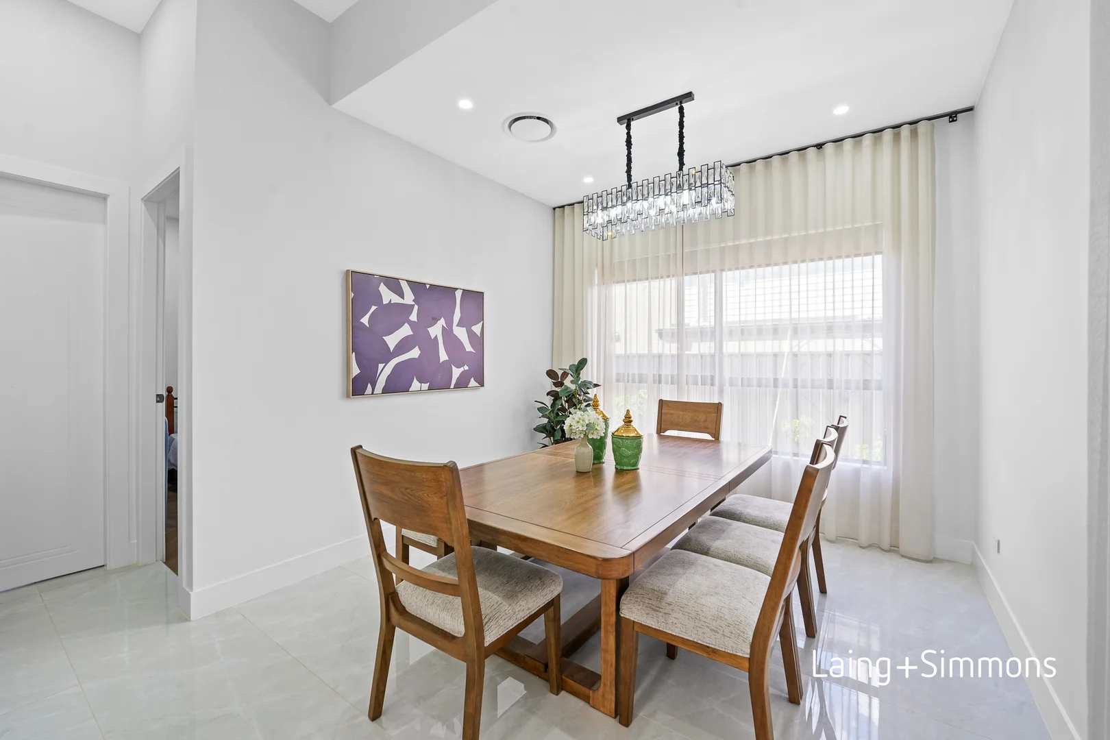 Additional image 7 of 1 Almandin Street, Gables NSW 2765
