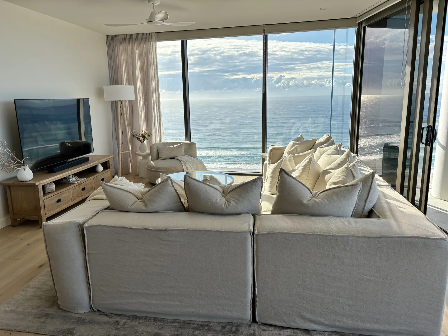 Additional image 2 of 1803/15 Peerless Avenue, Mermaid Beach QLD 4218