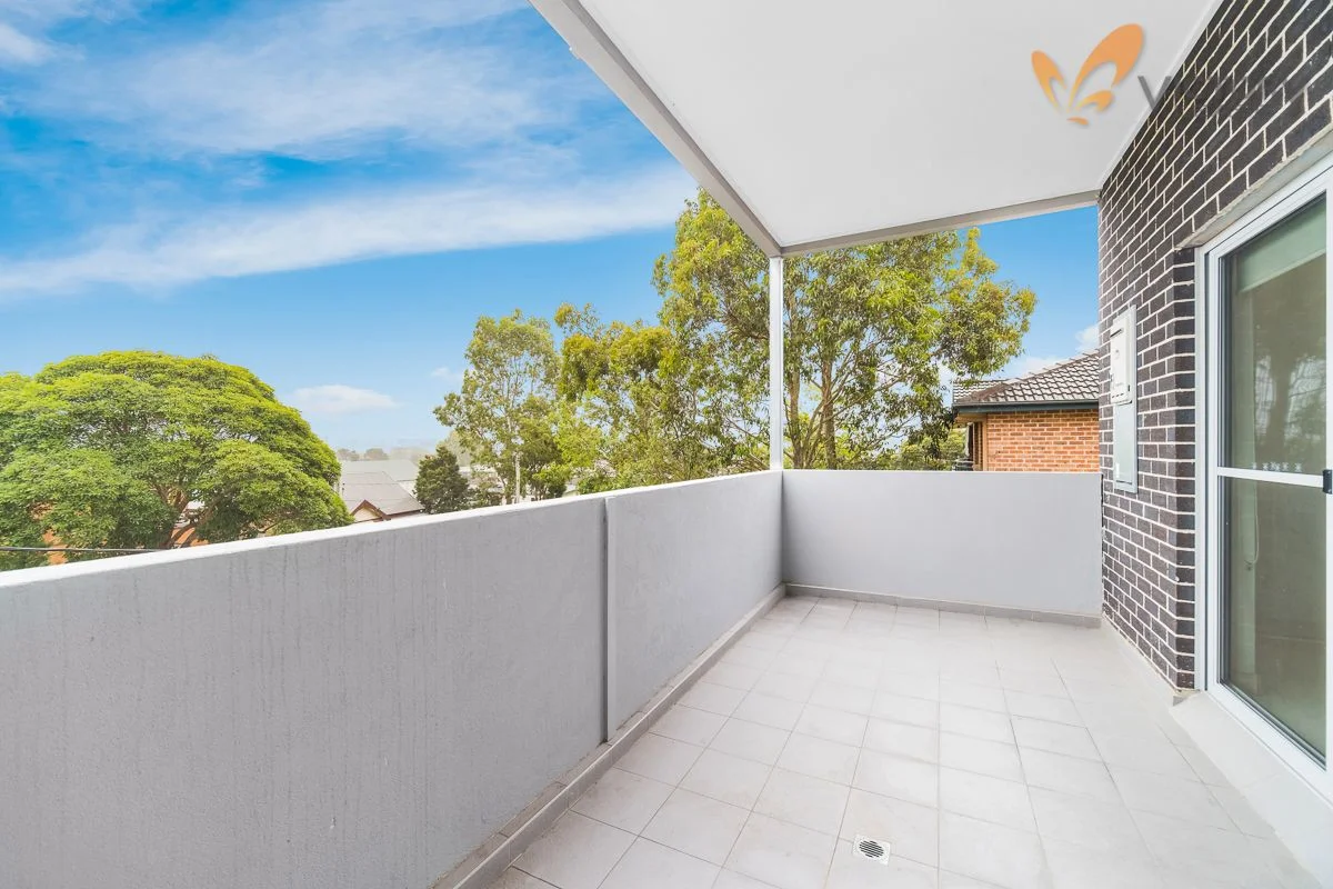 Additional image 5 of 6/78 Pitt Street, Granville NSW 2142