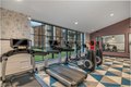 Additional image 15 of 830 Foxworth Blvd, Lombard, IL, 60148