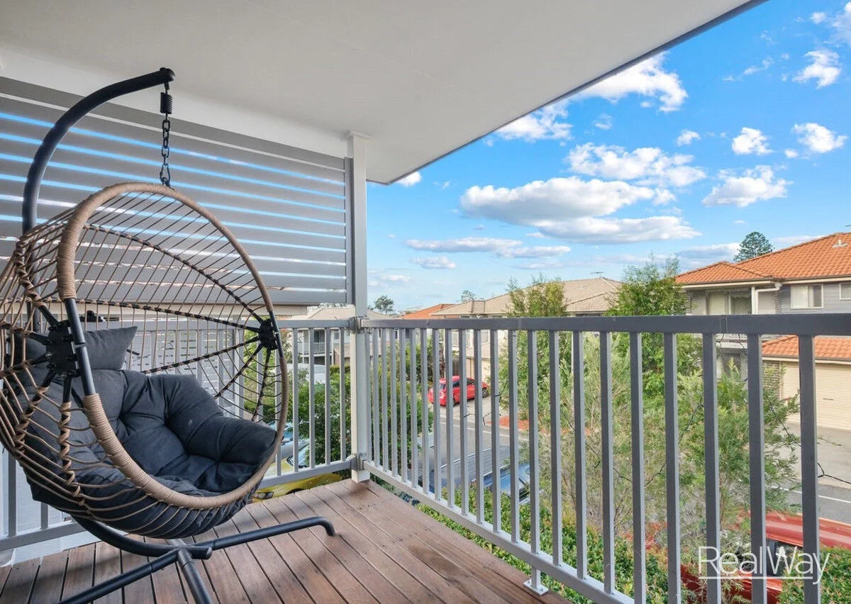 Additional image 7 of 90/116 Albert Street, Goodna QLD 4300