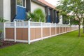 Additional image 18 of 12301 Studebaker Rd, Norwalk, CA, 90650