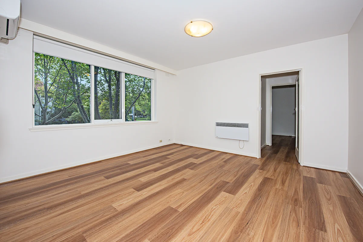 Additional image 3 of 5/319 Dandenong Road, Prahran VIC 3181