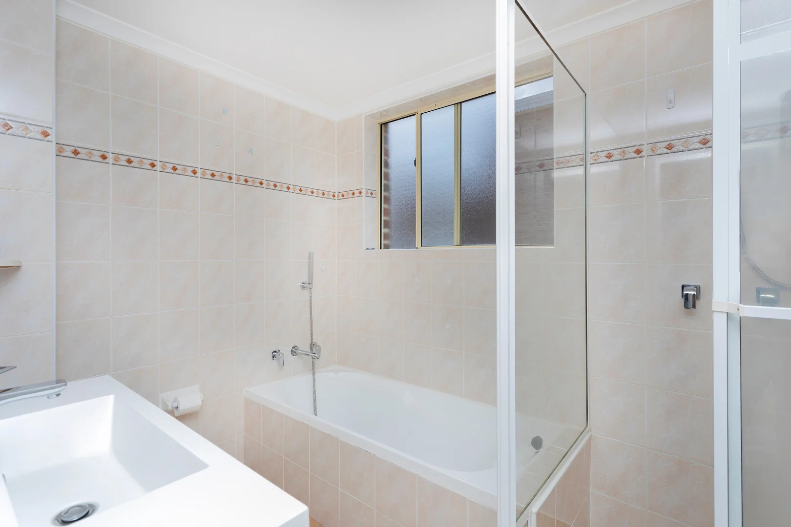 Additional image 5 of 10/28 Martin Place, Mortdale NSW 2223