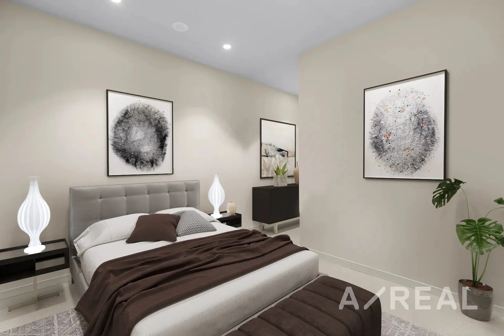 Additional image 3 of 1216/8 Daly Street, South Yarra VIC 3141