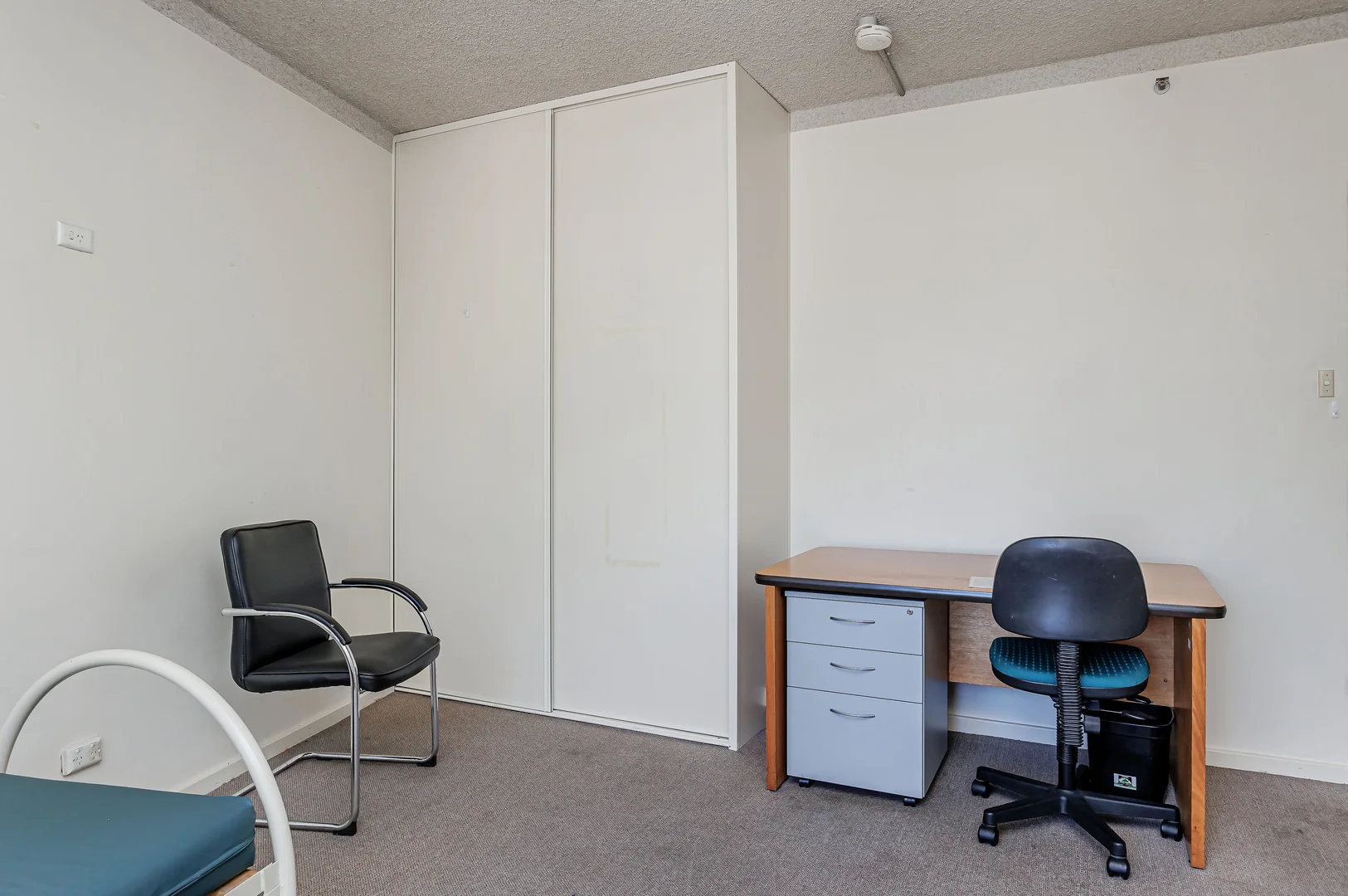 Additional image 3 of 2-4 Gladstone Street, Fullarton SA 5063