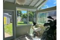 Additional image 13 of 2539 Santiago St, Santa Ana, CA, 92706
