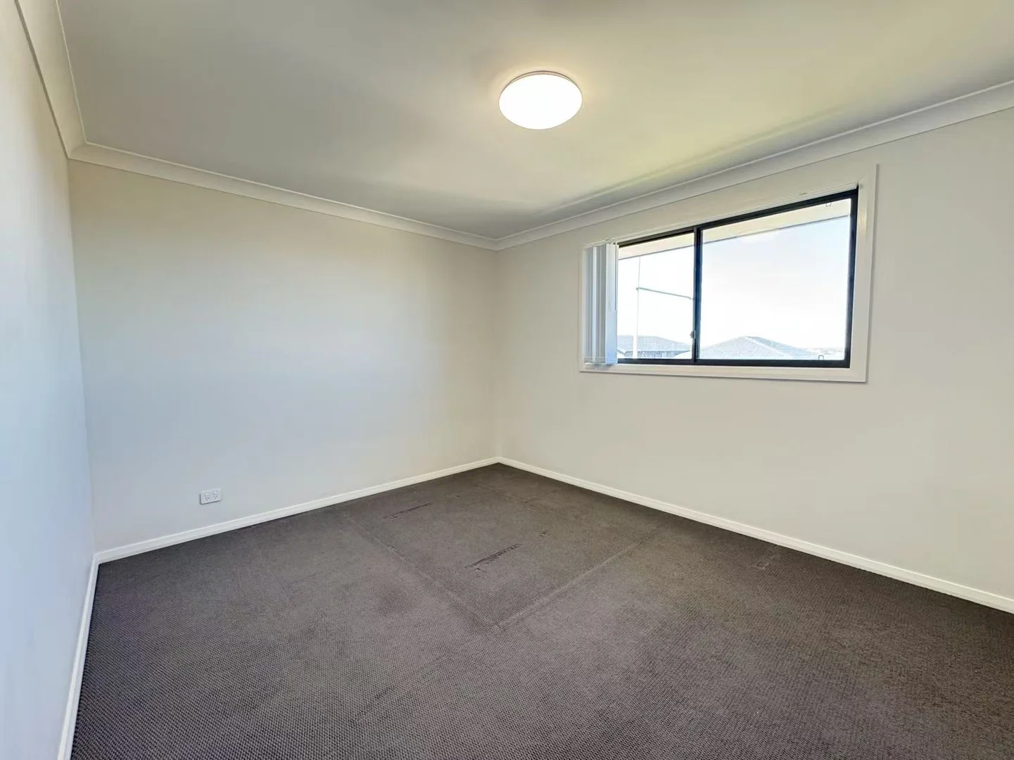 Additional image 7 of 3 Saltbush Avenue, Cobbitty NSW 2570
