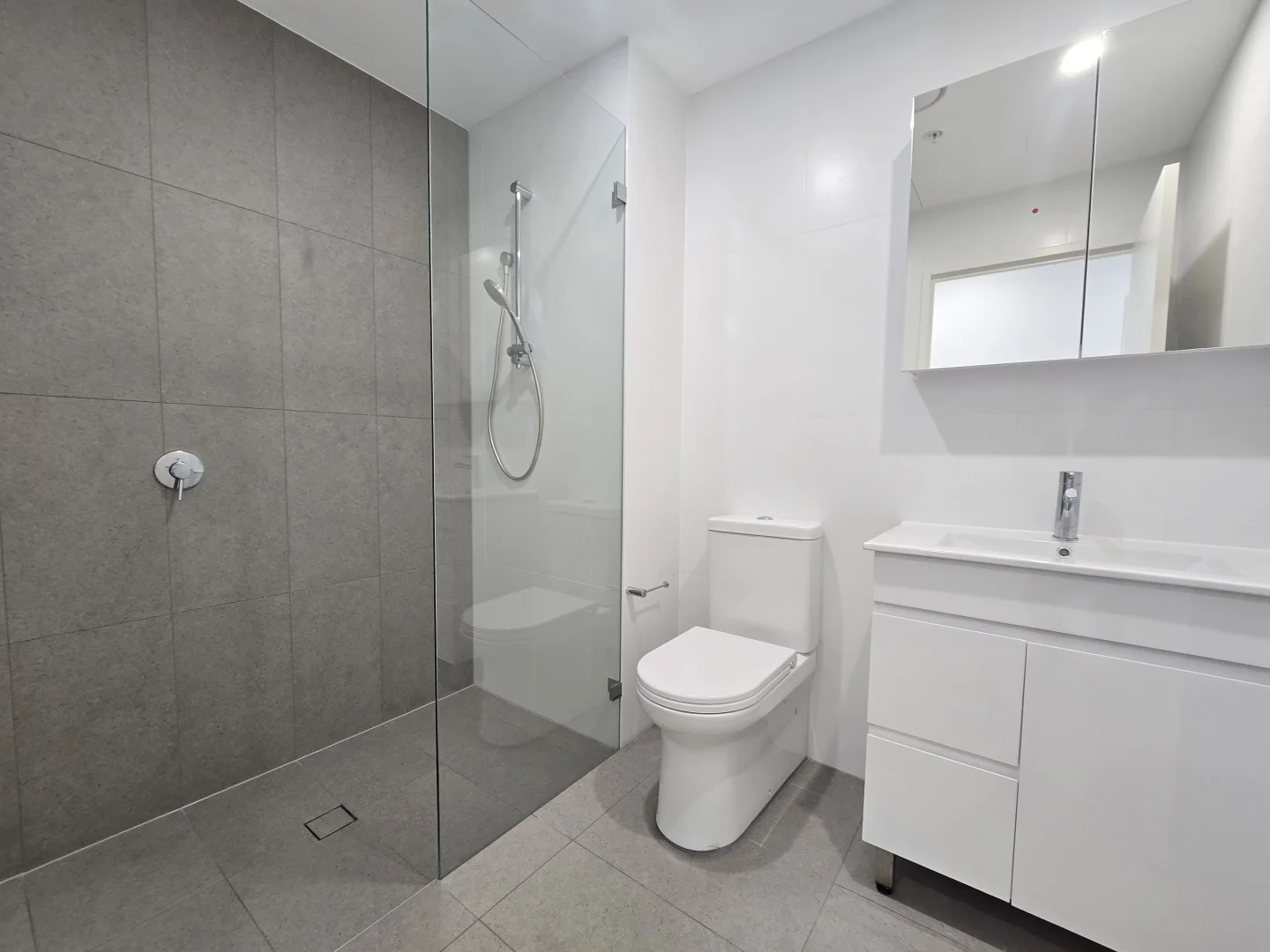 Additional image 9 of A1104/8 The Crescent, Fairfield NSW 2165