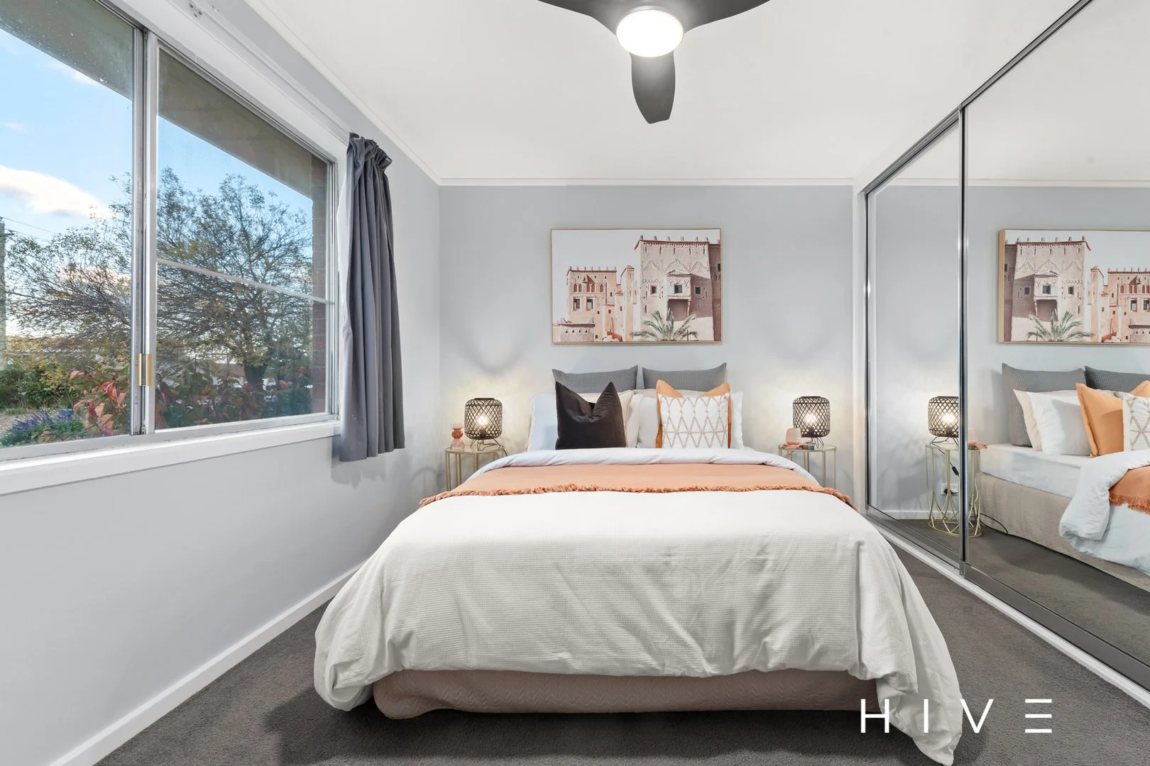 Additional image 8 of 17 Jefferis Street, Torrens ACT 2607