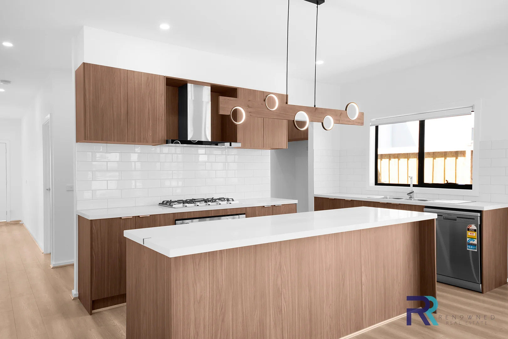Additional image 7 of 15 Nia Road, Tarneit VIC 3029