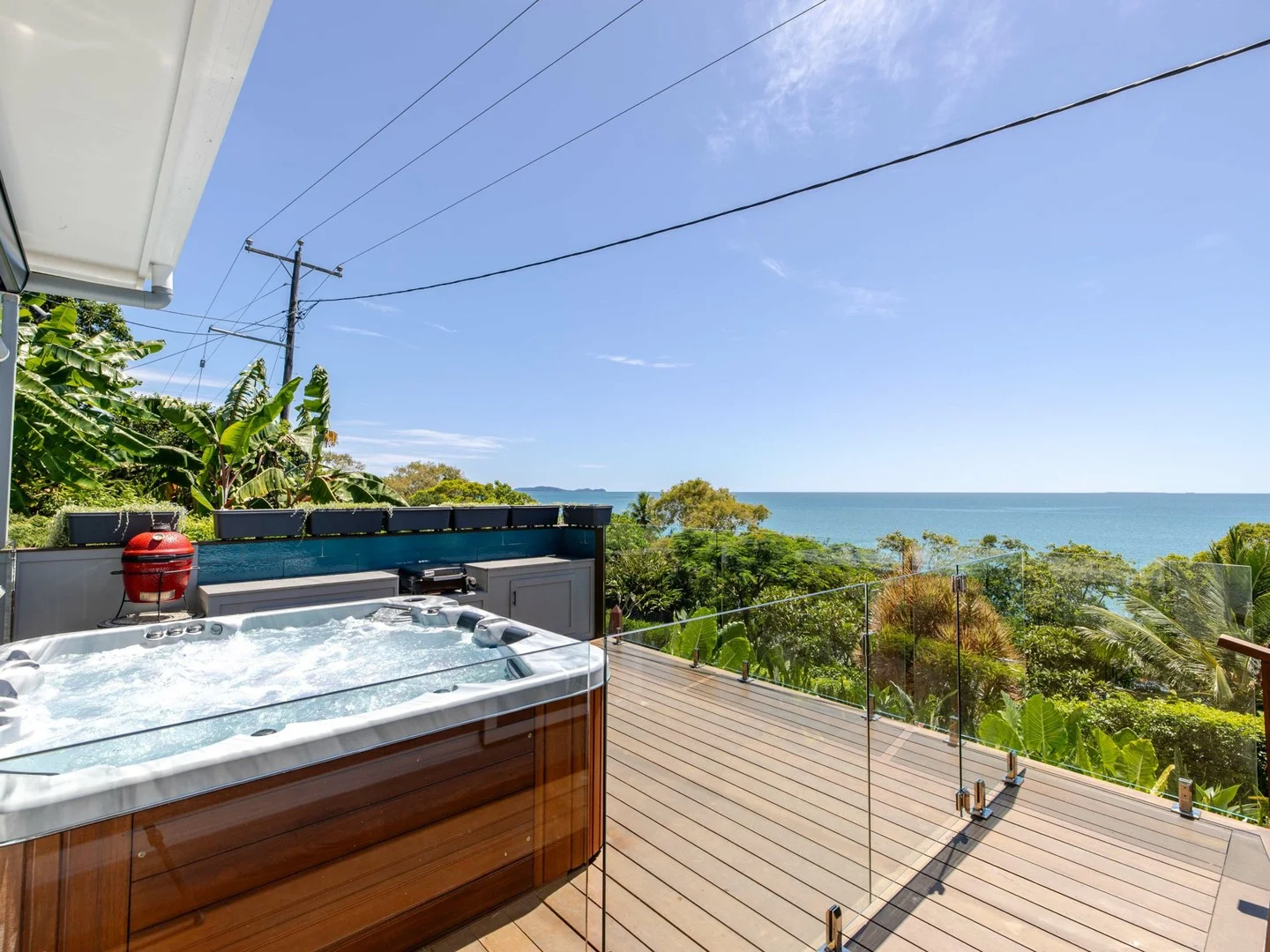 Additional image 2 of 1385 Mossman Daintree Rd, Rocky Point QLD 4873