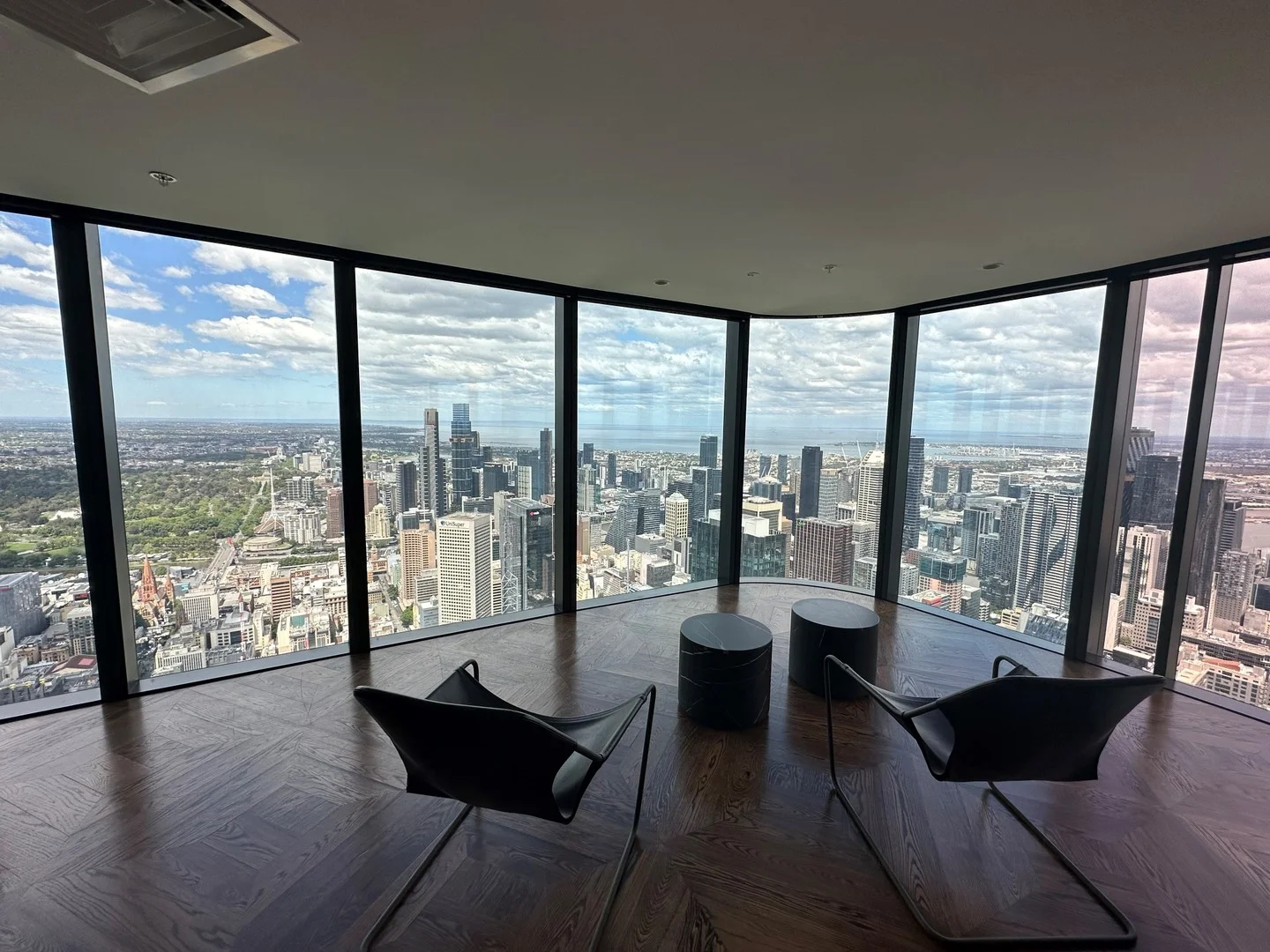 3916/228 La Trobe Street, Melbourne VIC 3000