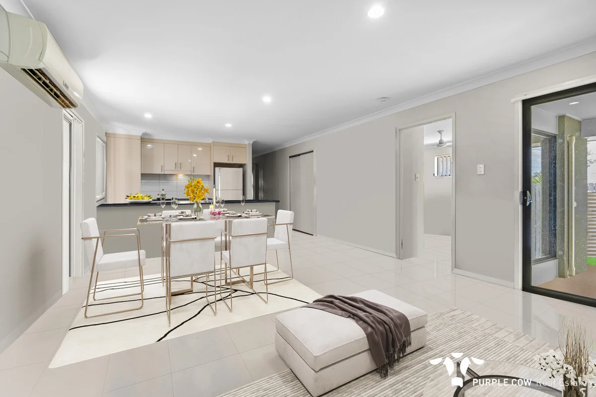 Additional image 2 of 8 Wimbledon Street, Springfield Lakes QLD 4300
