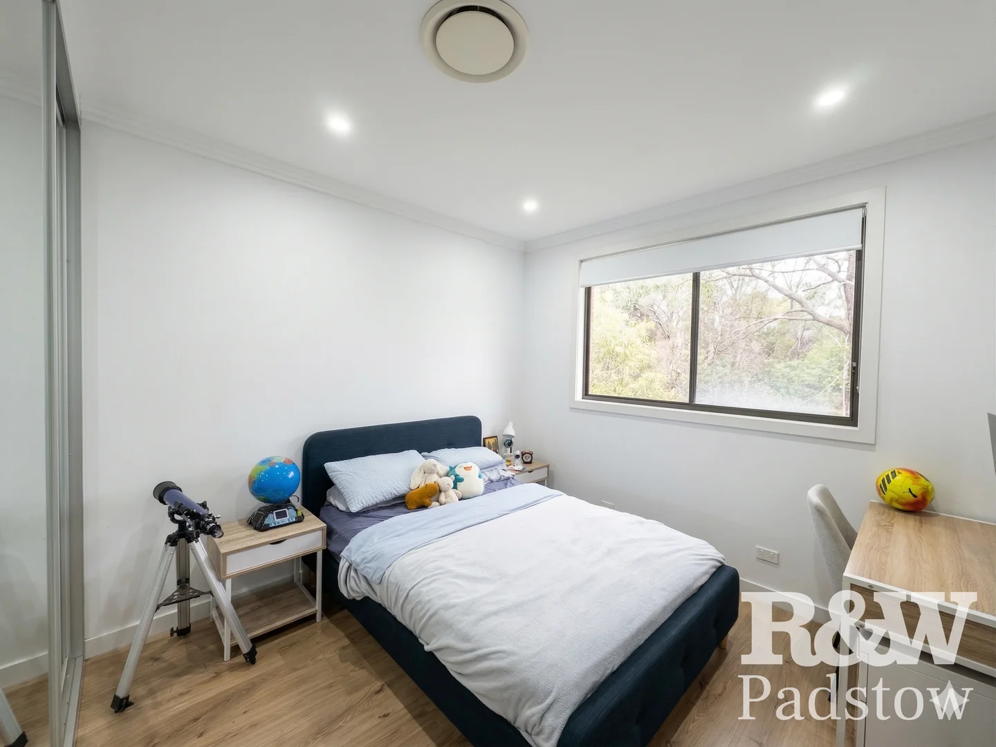 Additional image 9 of 112 Centaur Street, Revesby Heights NSW 2212