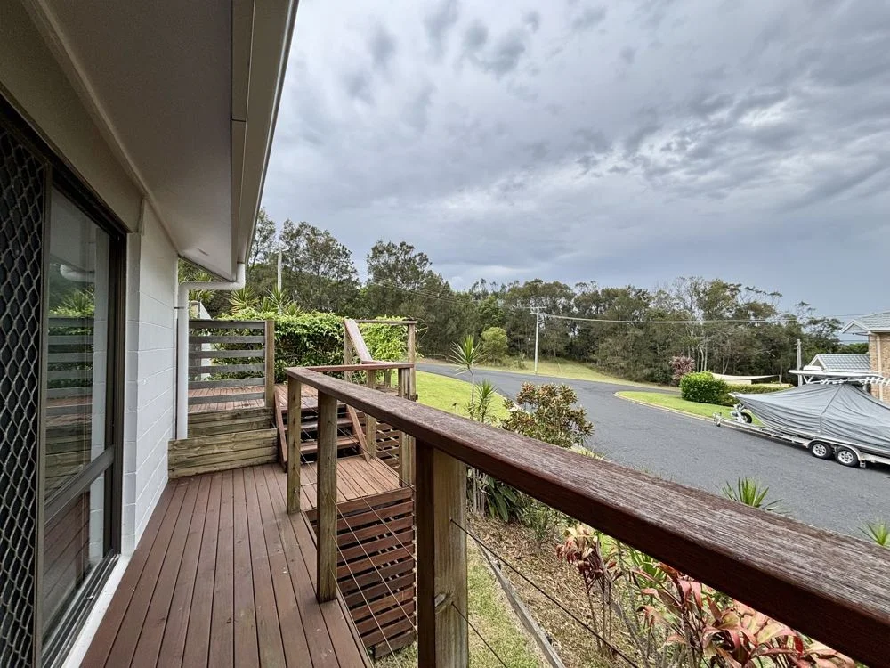 Additional image 11 of 31 Elouera Drive, Sapphire Beach NSW 2450