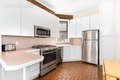 Additional image 2 of 313 E 56th St Apt 2C, Manhattan, NY, 10022