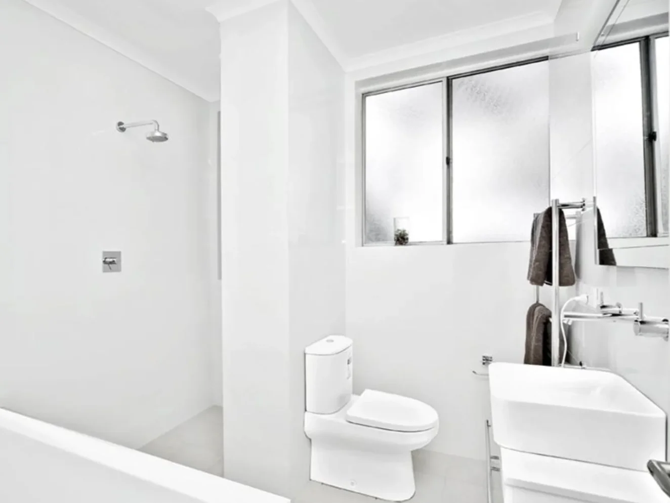 Additional image 3 of 10/4 Clara St, Randwick NSW 2031