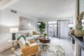 Additional image 5 of 21601 Erwin St, Woodland Hills, CA, 91367