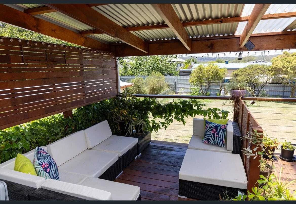 Additional image 10 of 30 Patrick Street, Laidley QLD 4341