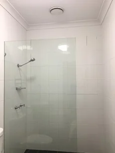 Additional image 5 of Room 16 22 -/24 Samdon Street, Hamilton NSW 2303