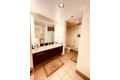 Additional image 25 of 1111 S Grand Ave Apt 1015, Los Angeles, CA, 90015