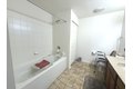 Additional image 16 of 855 E 22nd St Apt 202, Lombard, IL, 60148
