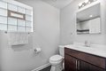 Additional image 31 of 1044 N California Ave Unit 1032509P, Chicago, IL, 60622