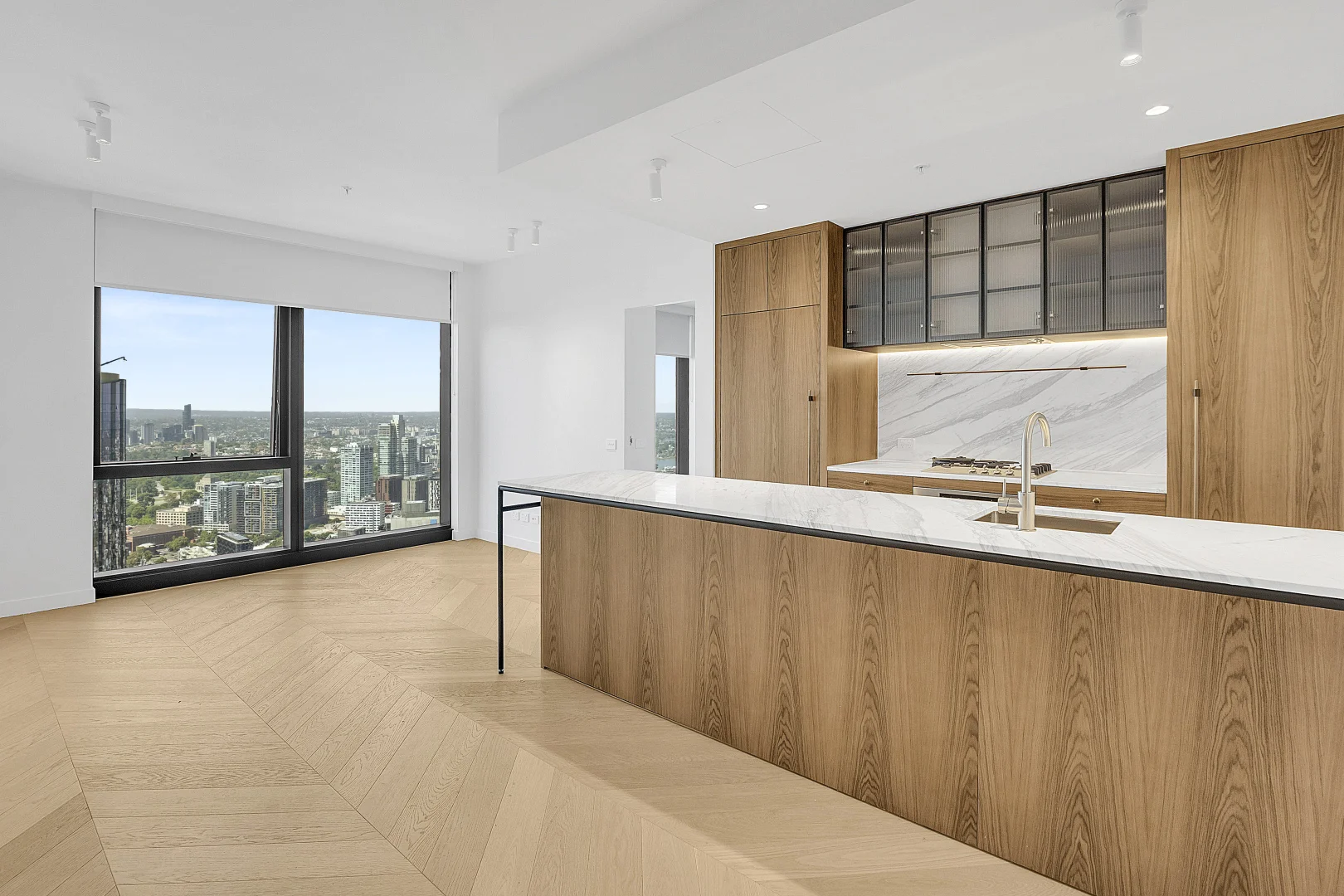 Additional image 4 of 5303/90 Queens Bridge Street, Southbank VIC 3006