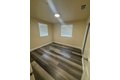 Additional image 14 of 1229 W Gage Ave, Los Angeles, CA, 90044
