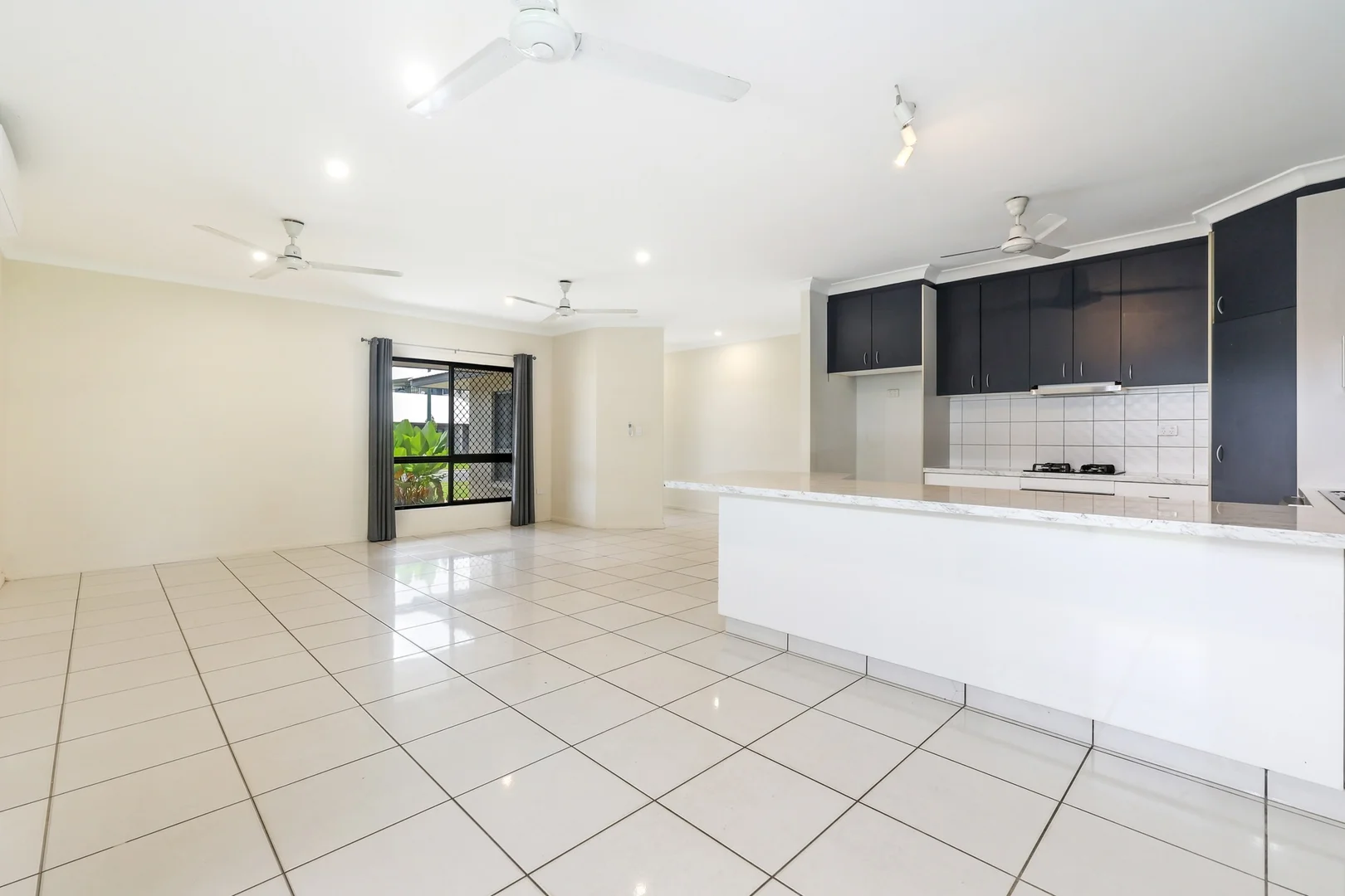 Additional image 11 of 25 Richards Crescent, Rosebery NT 0832