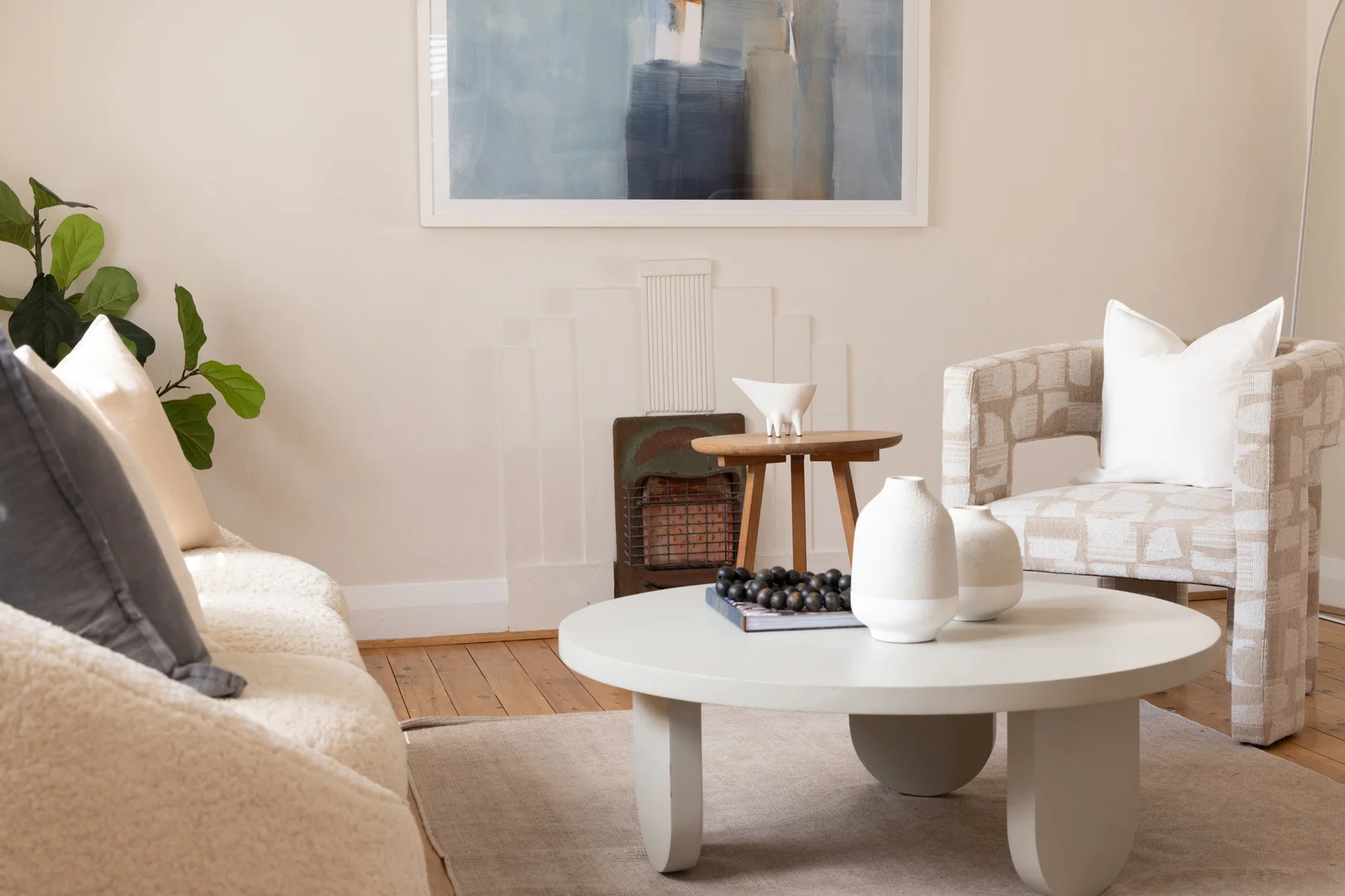 Additional image 4 of 5/3 Eustace Street, Manly NSW 2095
