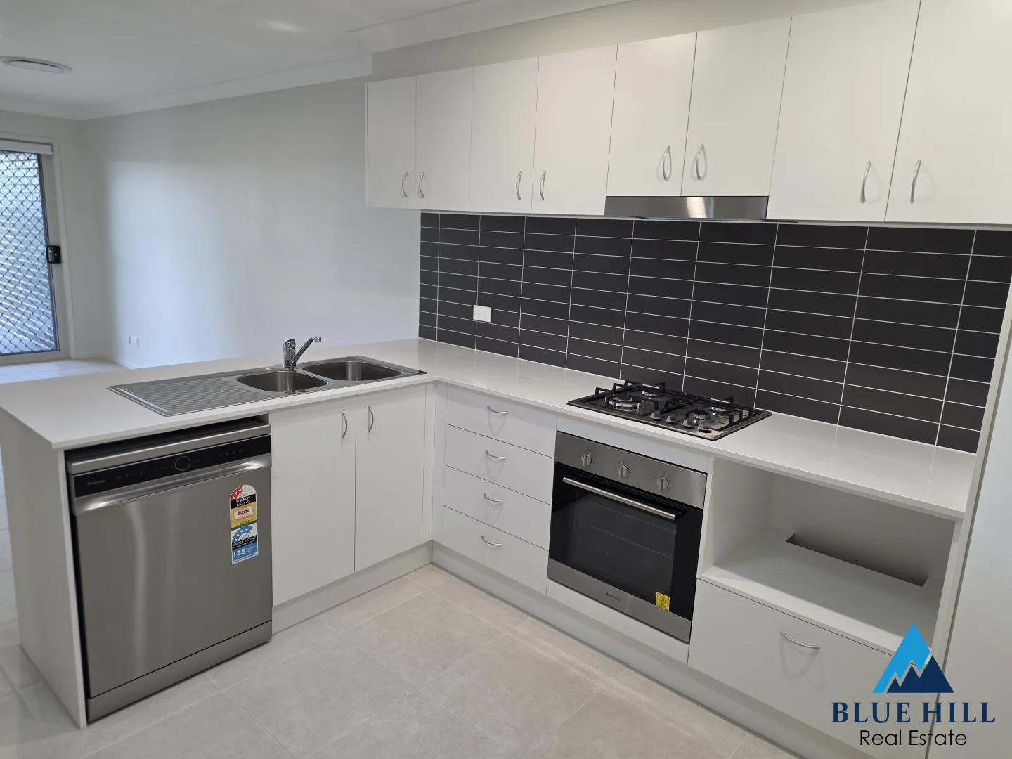 Additional image 6 of 2/48 Camelia Street, Gillieston Heights NSW 2321