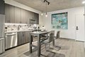 Additional image 3 of 180 N Ada St Unit 1-1, Chicago, IL, 60607
