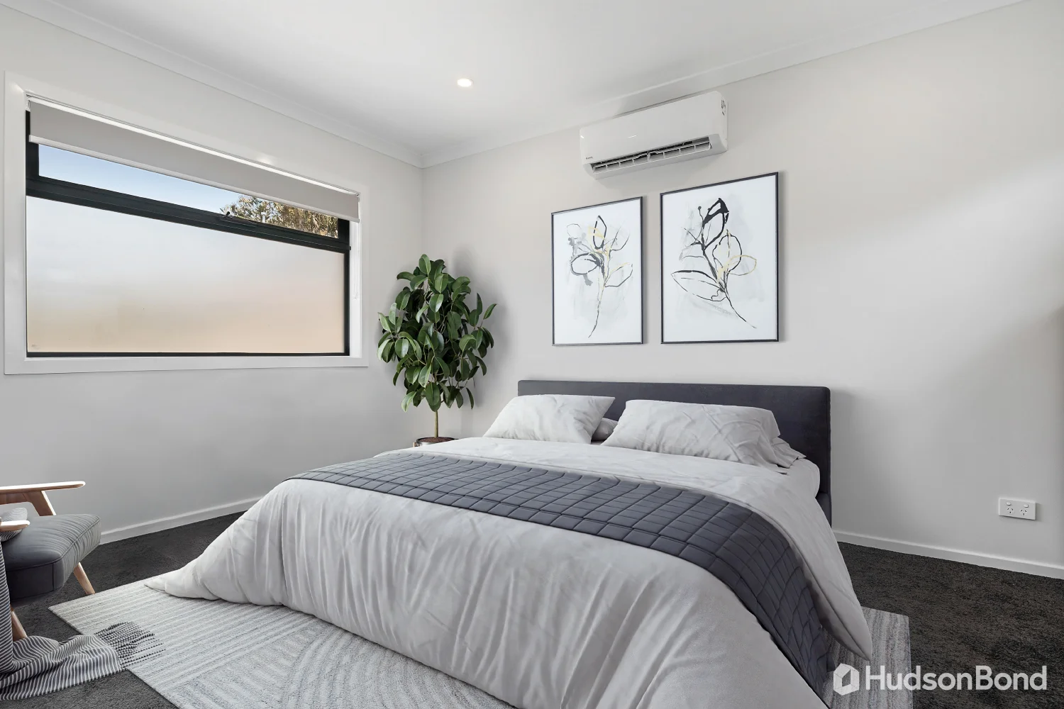 Additional image 3 of 1/30 Cameron Road, Croydon VIC 3136