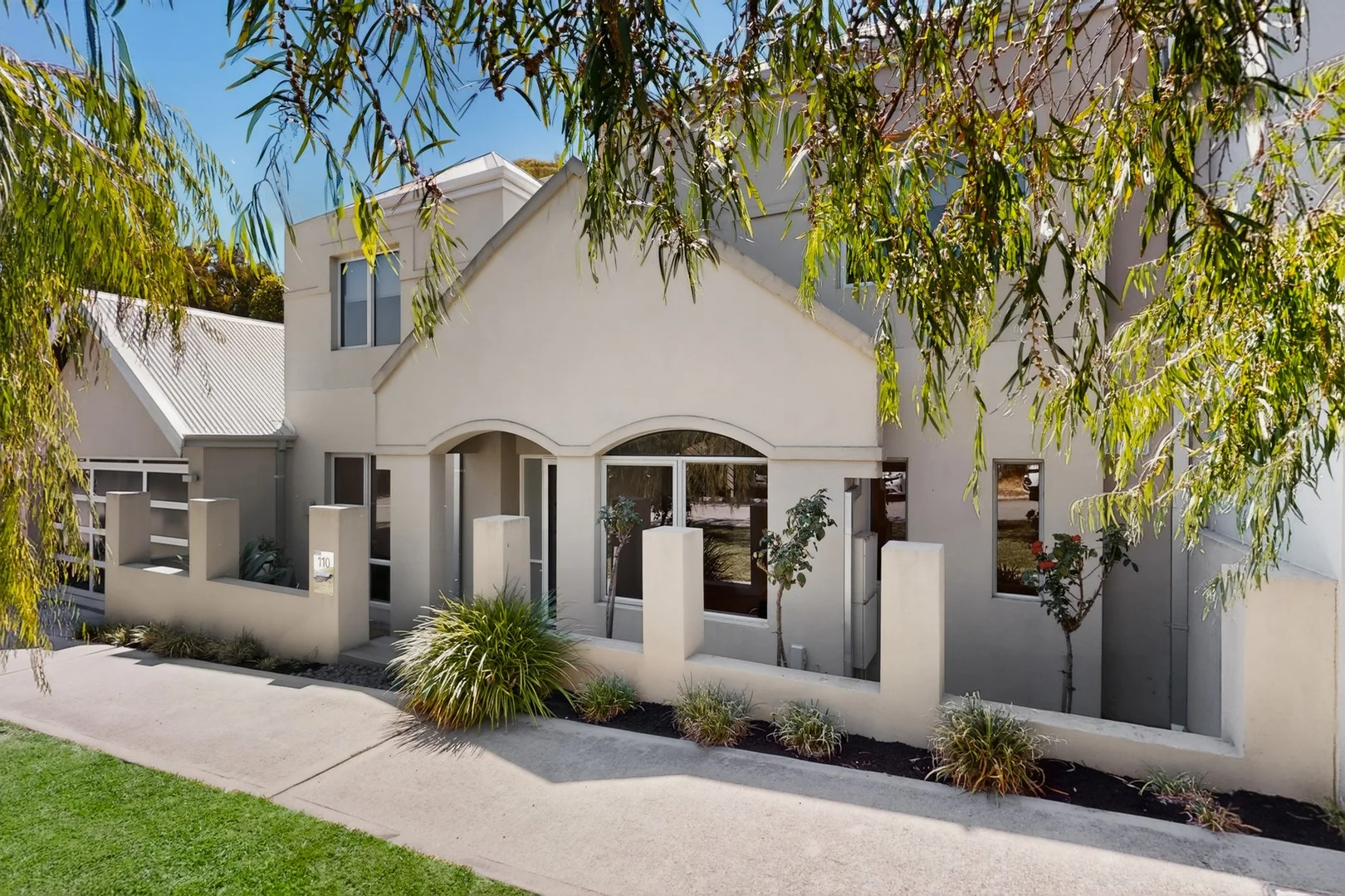110 Lawler Street, Subiaco WA 6008
