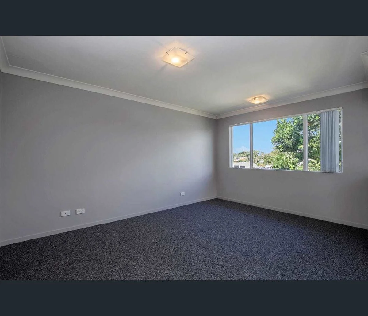 Additional image 10 of 911 33 Clark Street, Biggera Waters QLD 4216
