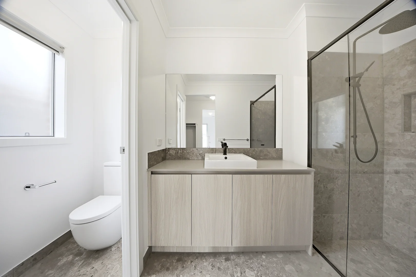 Additional image 8 of 5 Scone Street, Cranbourne East VIC 3977