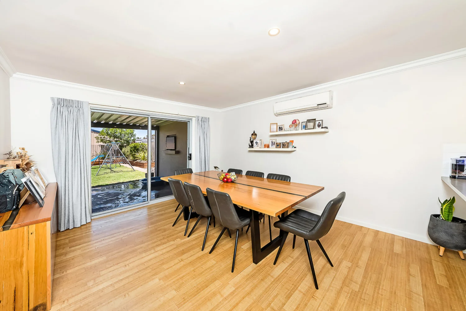 Additional image 3 of 8 Nilfred Court, Murray Bridge SA 5253