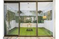 Additional image 68 of 315 Montana Ave, Santa Monica, CA, 90403