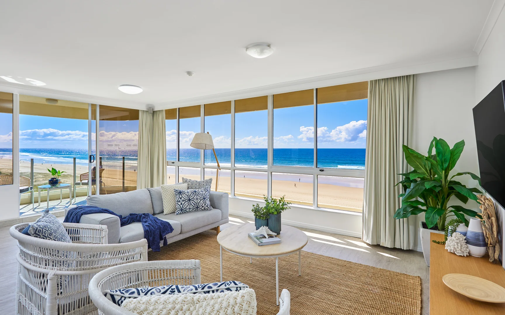 Additional image 4 of 8/3 Garfield Terrace, Surfers Paradise QLD 4217