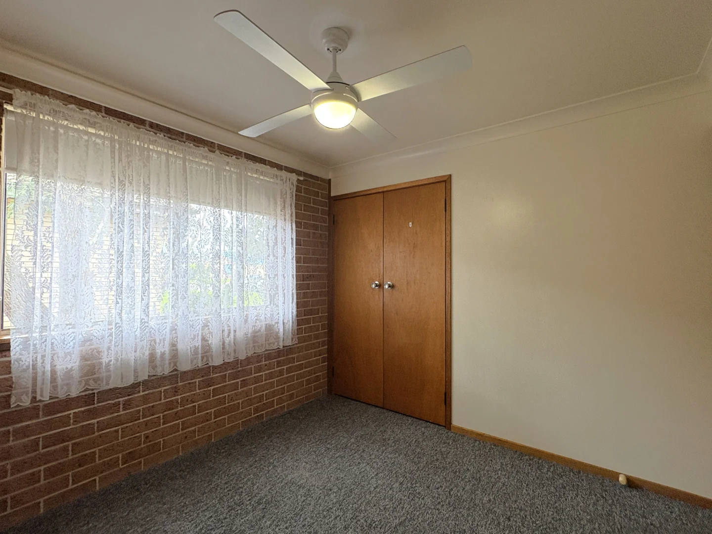 Additional image 8 of 2/94 John Parade, Lemon Tree Passage NSW 2319
