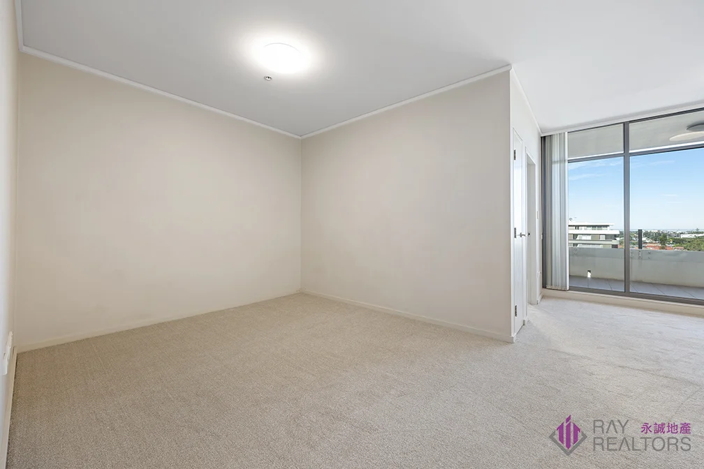 Additional image 2 of 501/1 Bruce Bennetts Place, Maroubra NSW 2035