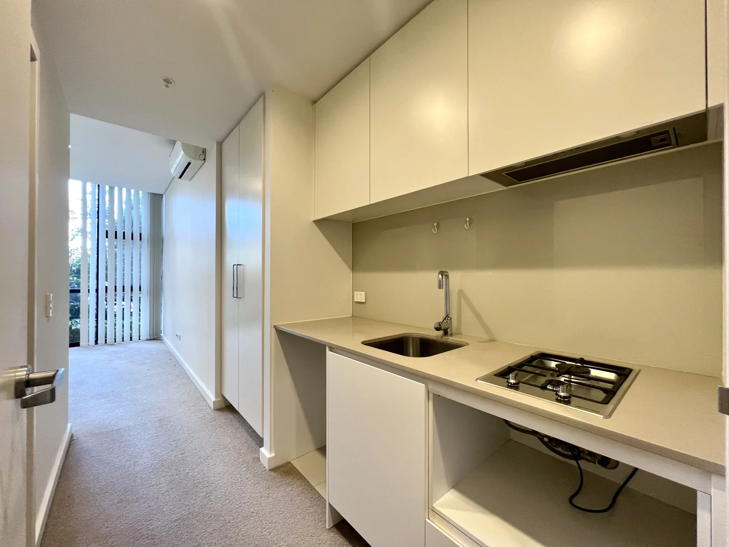 Additional image 3 of 112/2 Chester Street, Epping NSW 2121