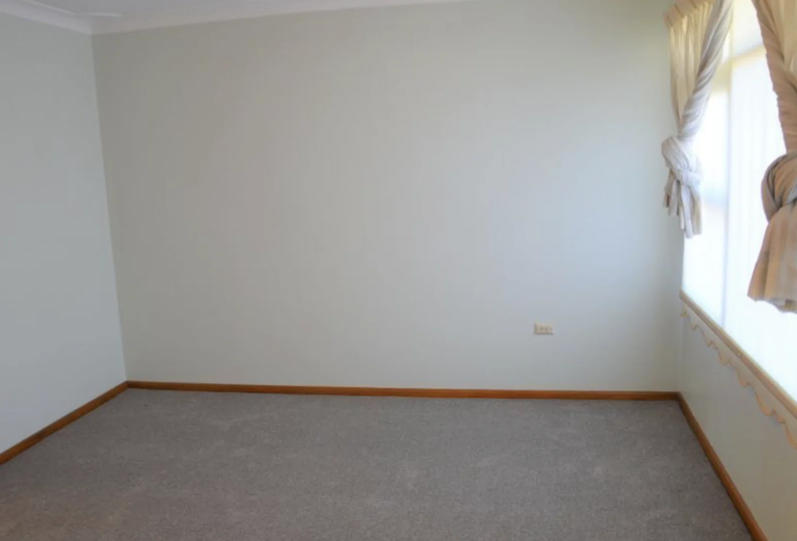 Additional image 3 of 22 Buckwall Avenue, Greenacre NSW 2190