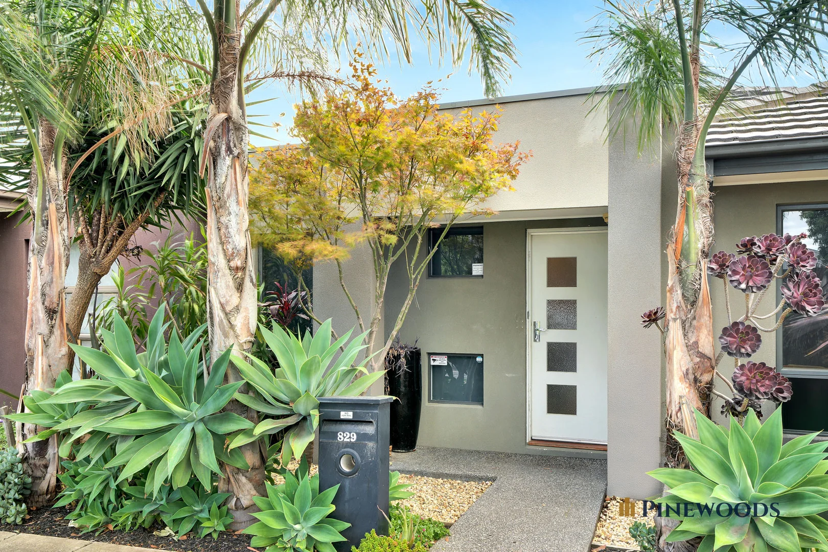 Additional image 14 of 829 Edgars Road, Epping VIC 3076