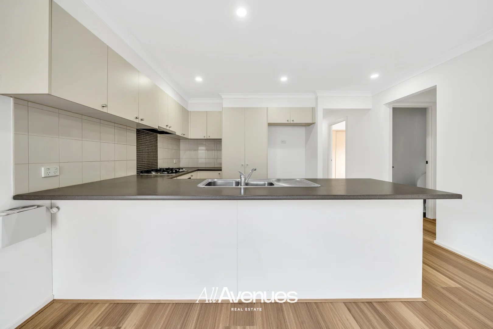 Additional image 3 of 25 Tetrabine Way, Lyndhurst VIC 3975