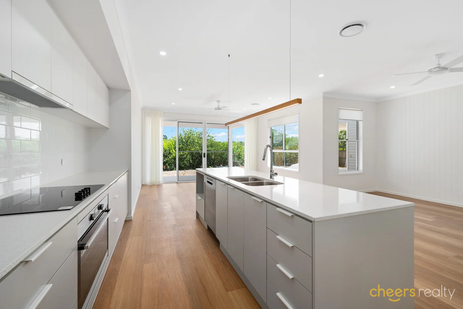 Additional image 3 of 71 Pear Street, Greenslopes QLD 4120