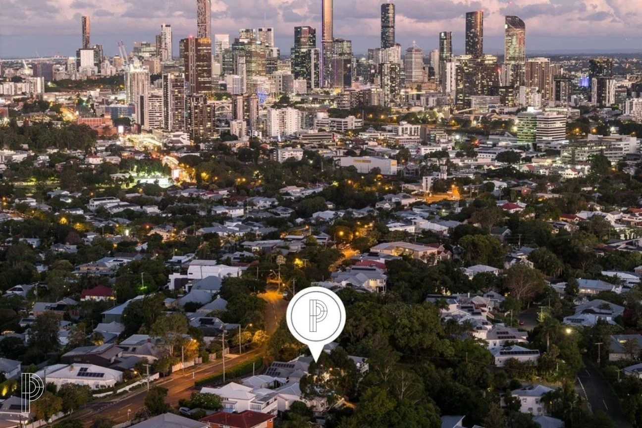 Additional image 27 of 58 Birdwood Terrace, Auchenflower QLD 4066