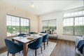 Additional image 5 of 290 E Main St, Elmsford, NY, 10523